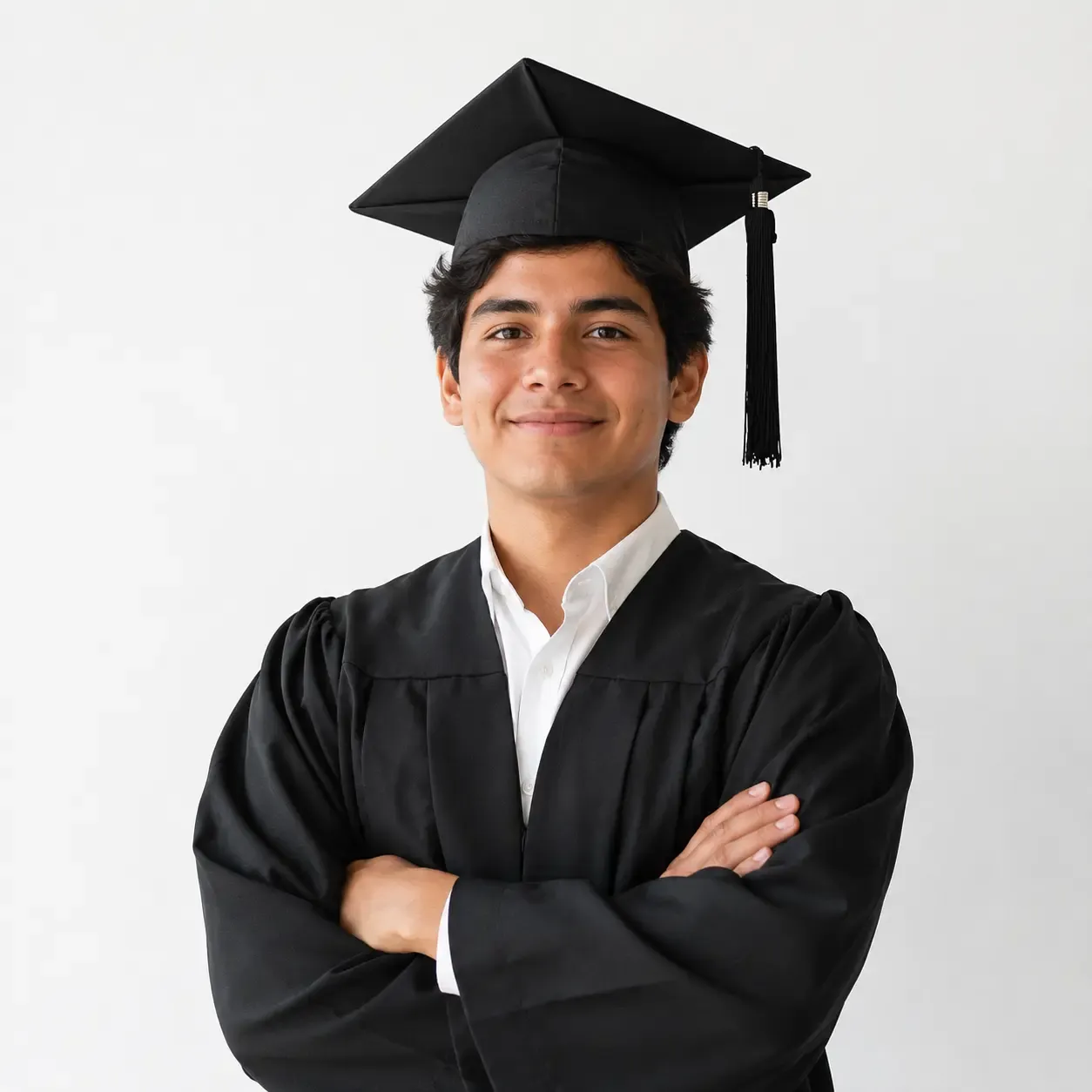 Liderazgo educativo de posgrado en INUE